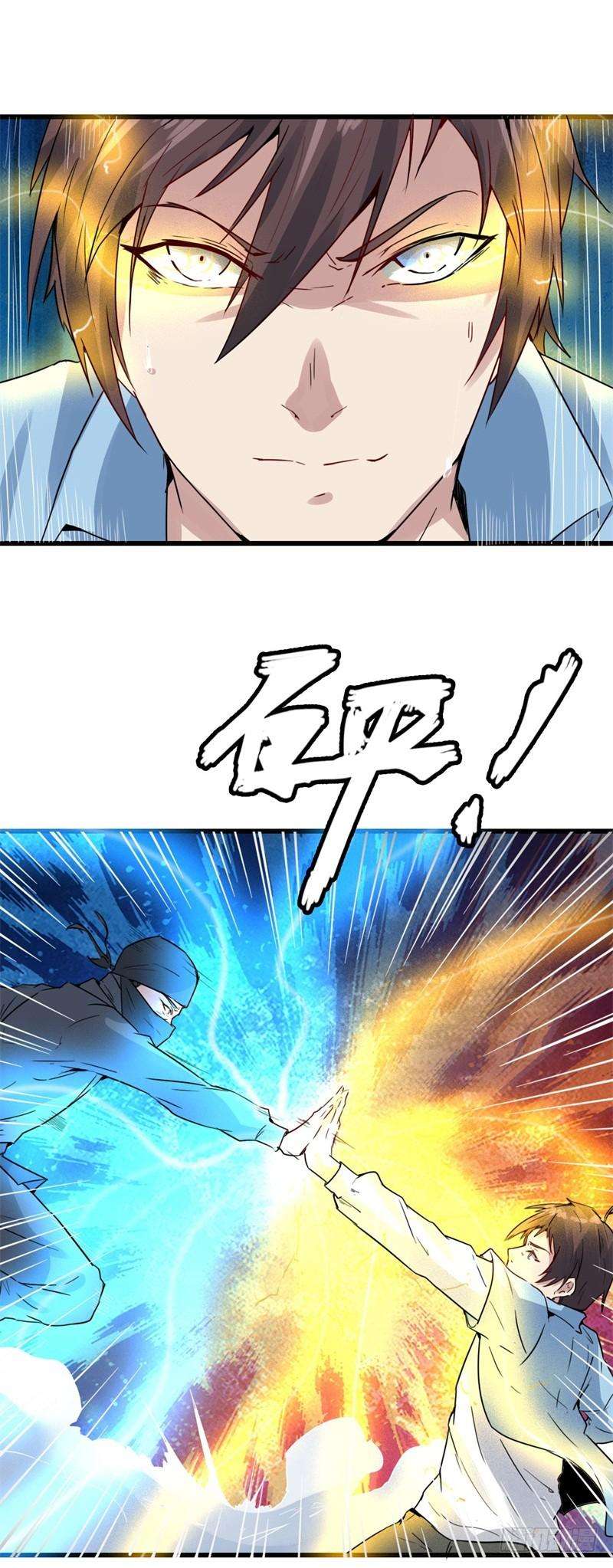 24.jpg