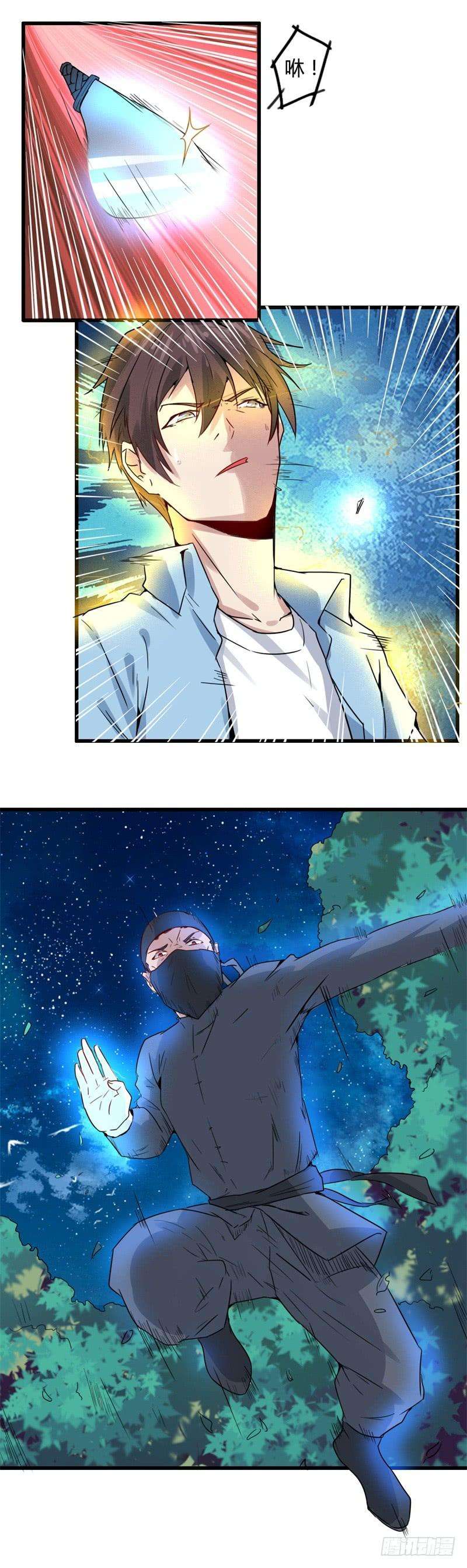 23.jpg