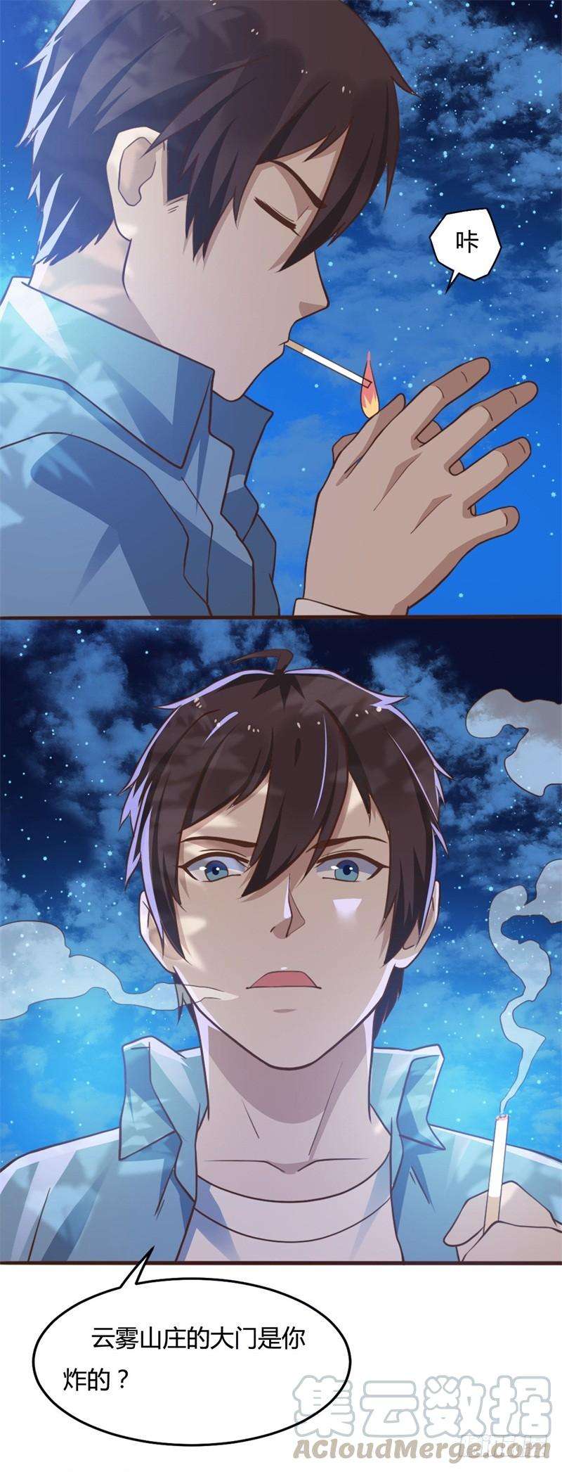 17.jpg