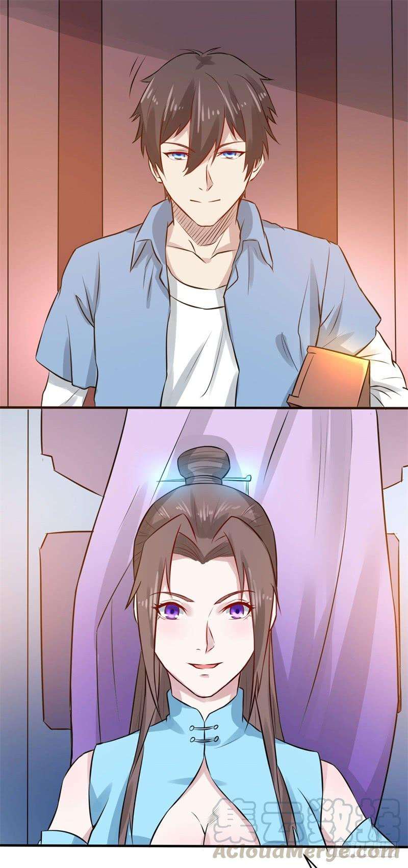 19.jpg