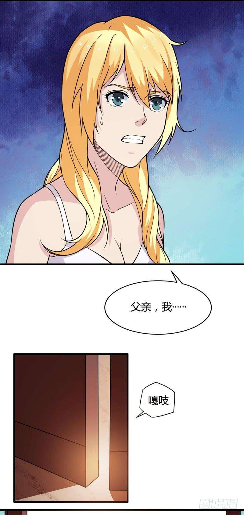 34.jpg