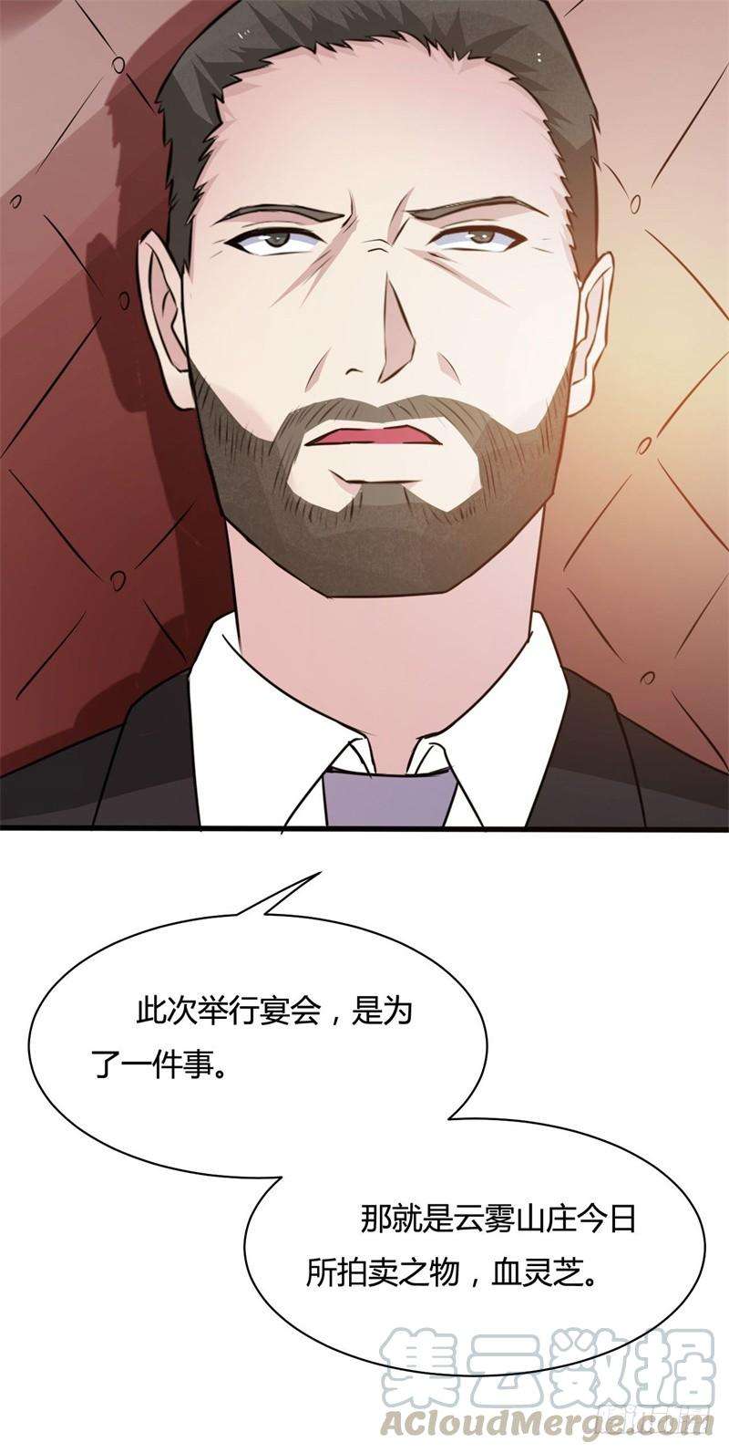 25.jpg