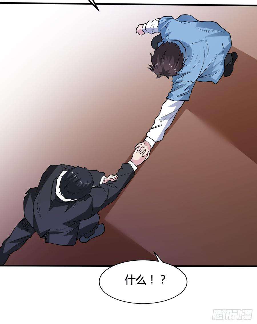 34.jpg