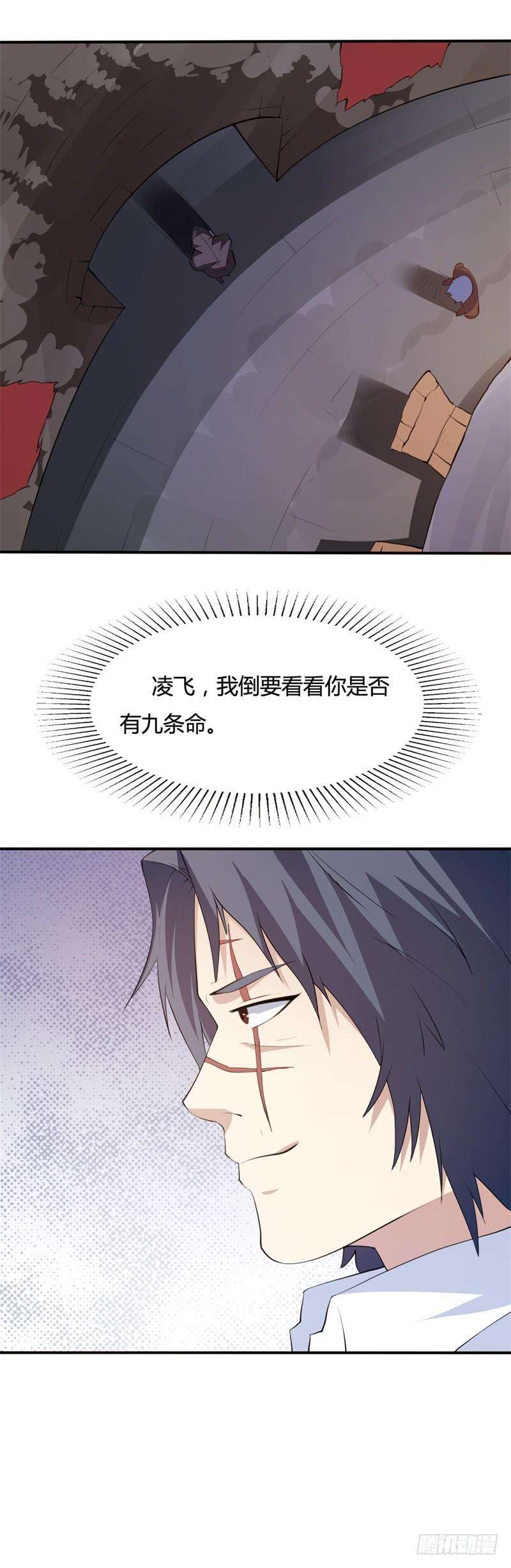 34.jpg