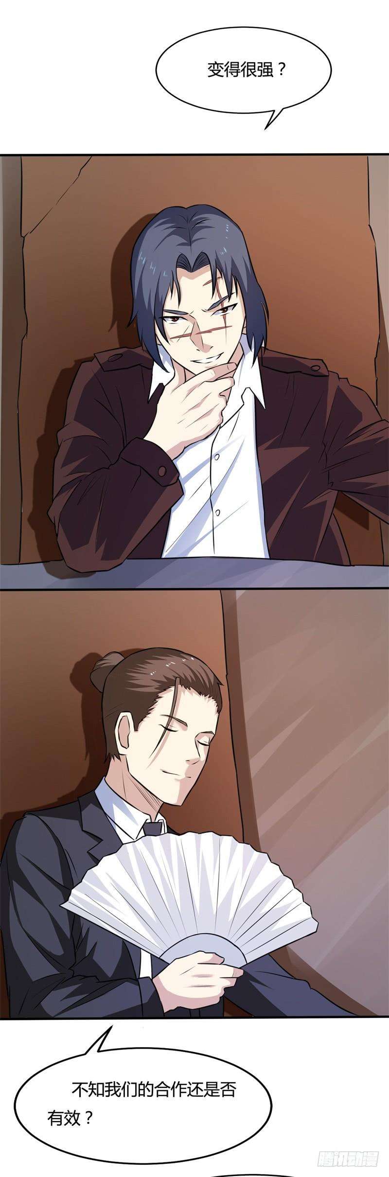28.jpg