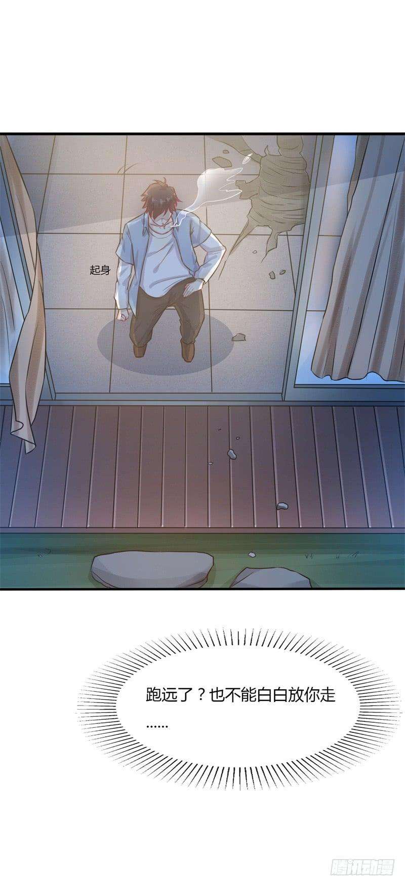 27.jpg
