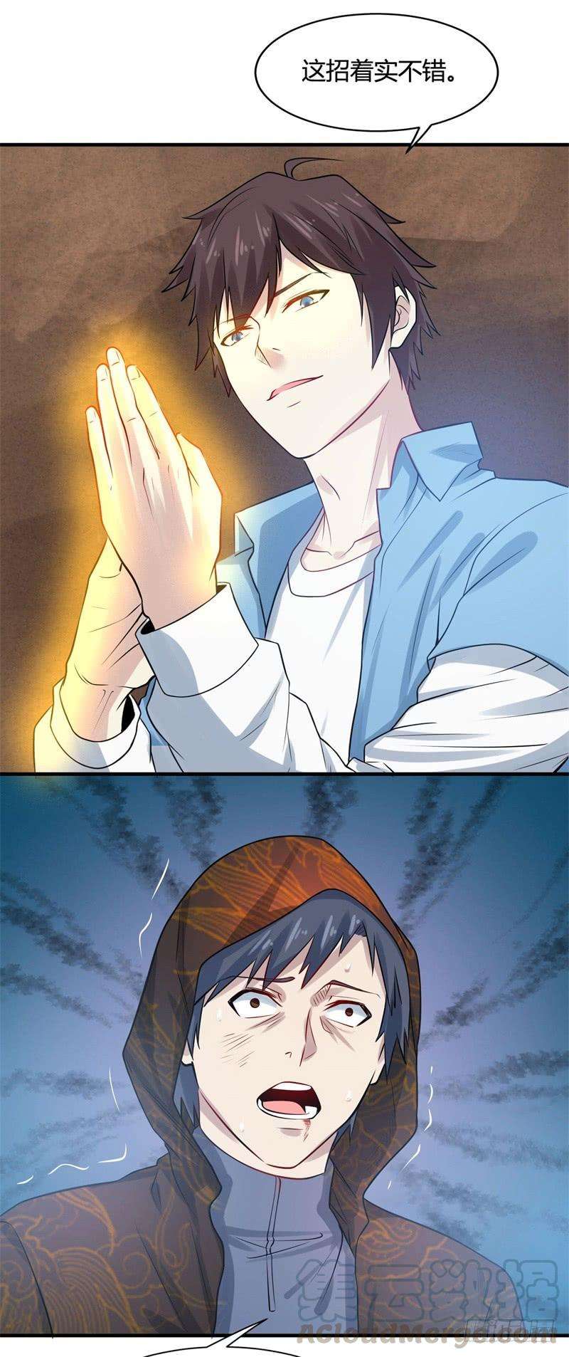 17.jpg