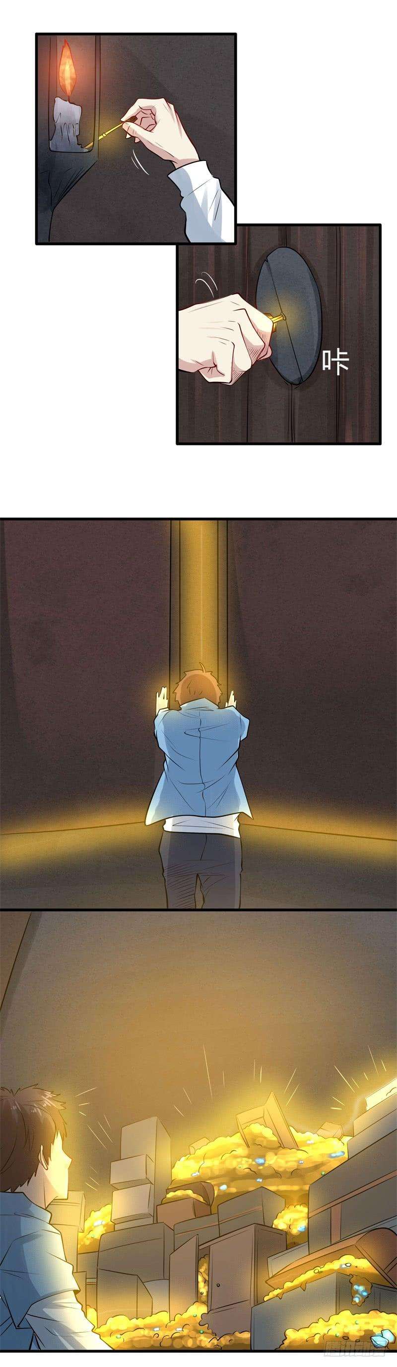 24.jpg