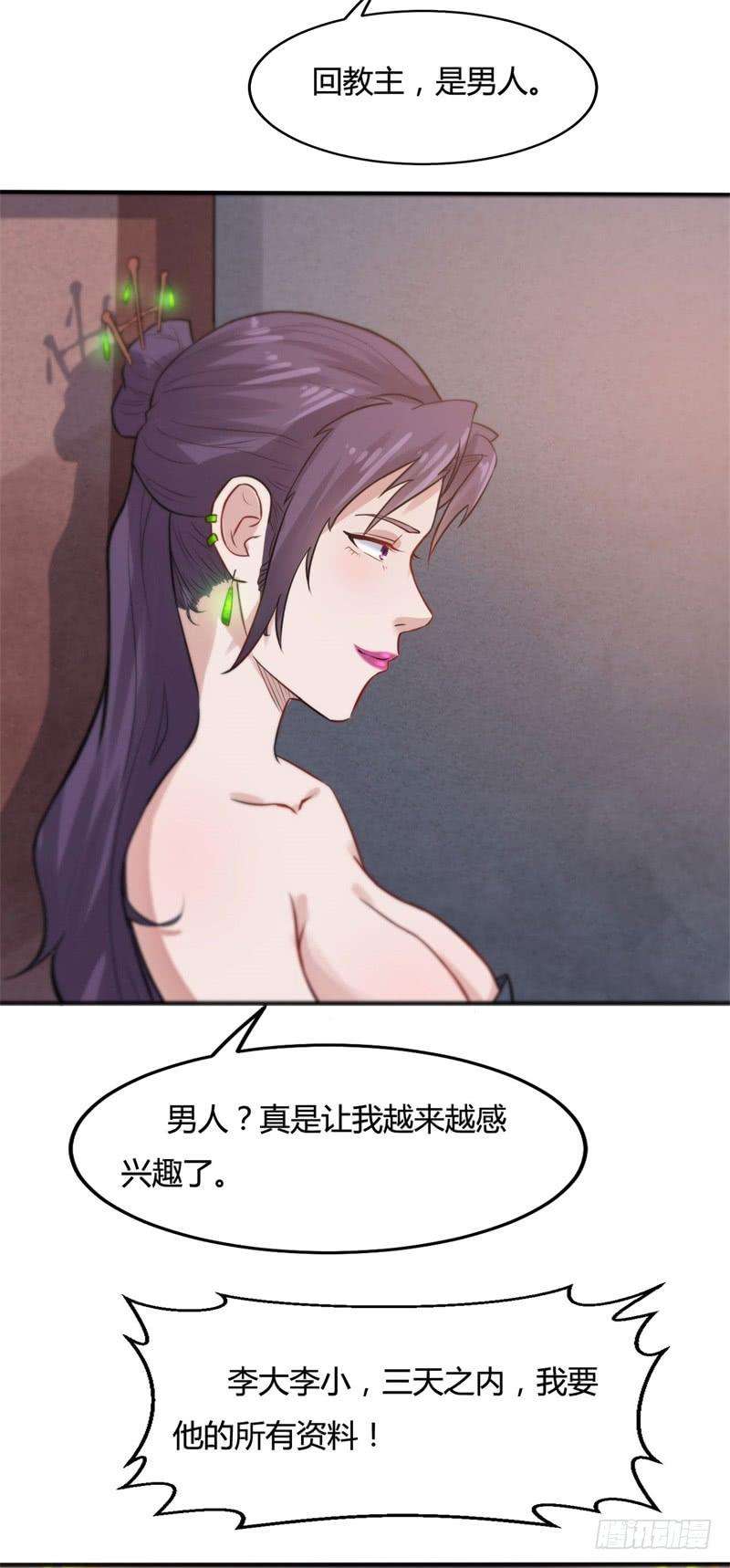 27.jpg