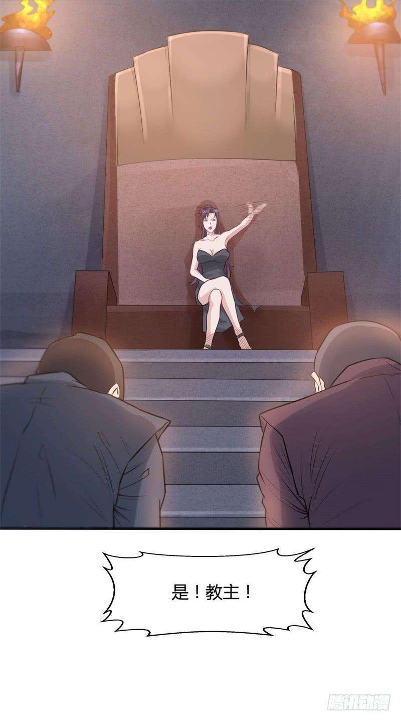 28.jpg
