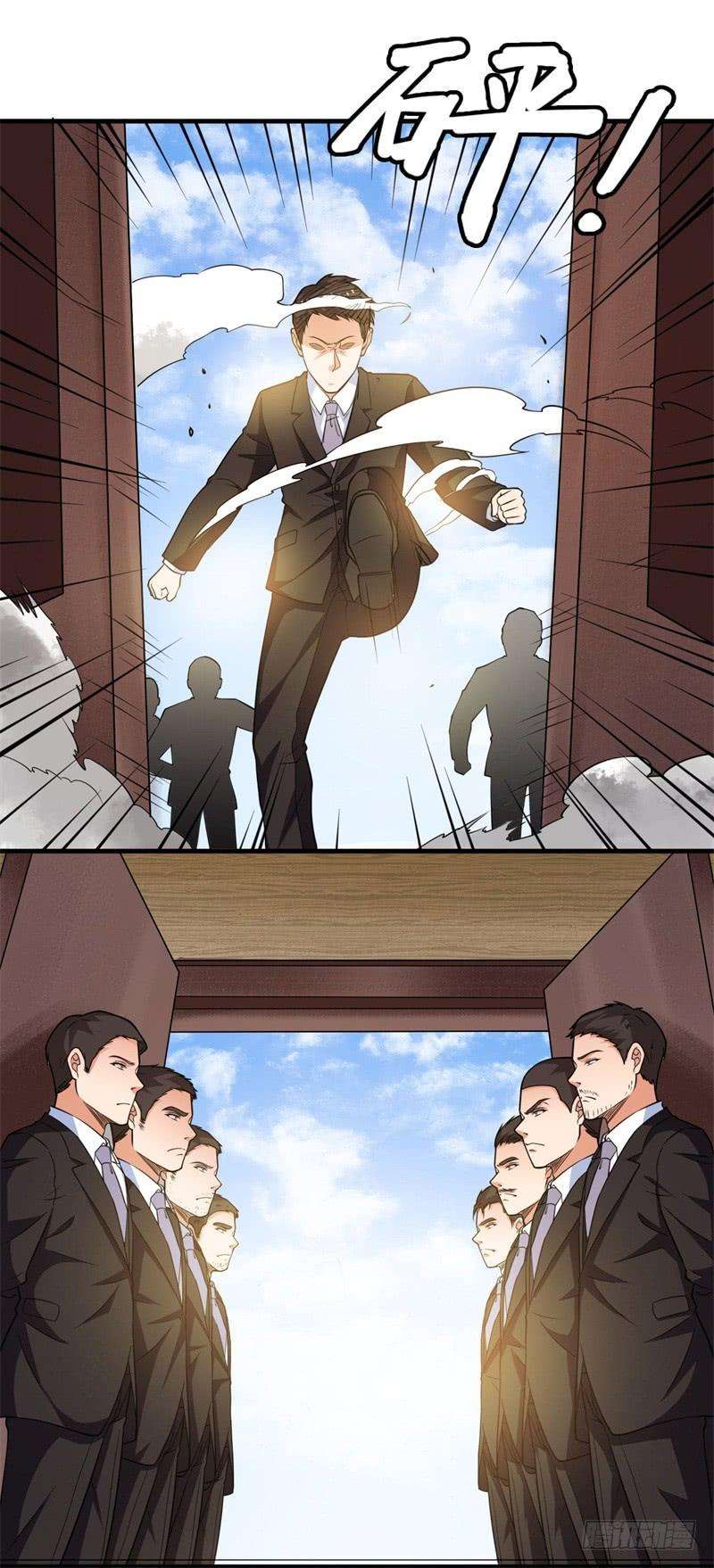 18.jpg