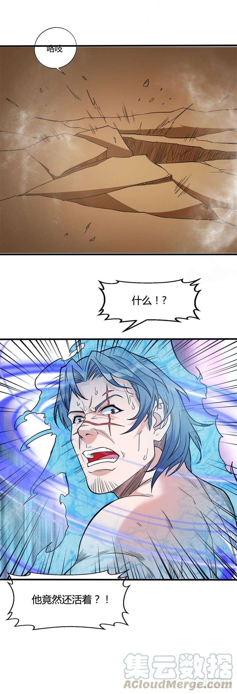 33.jpg