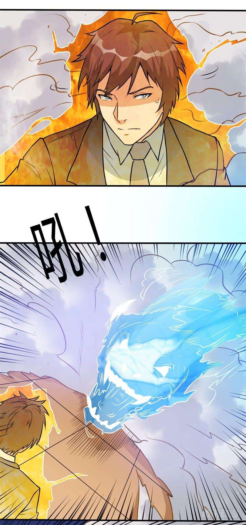24.jpg