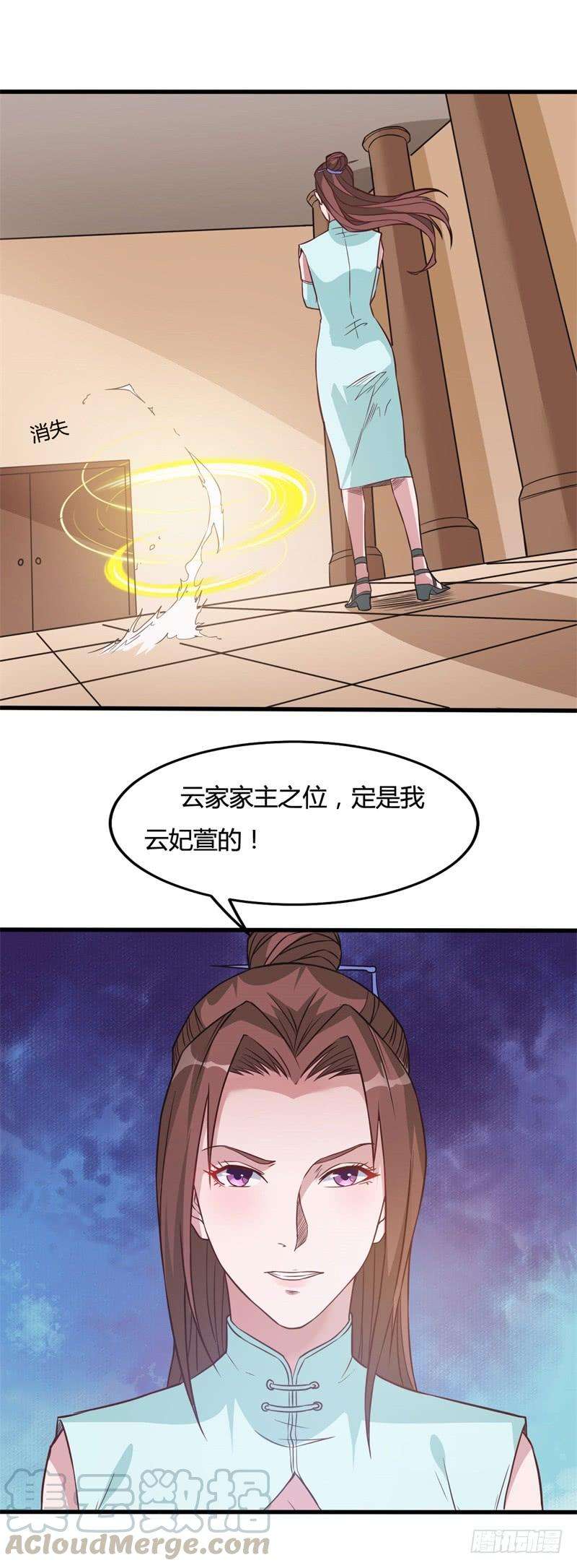 13.jpg