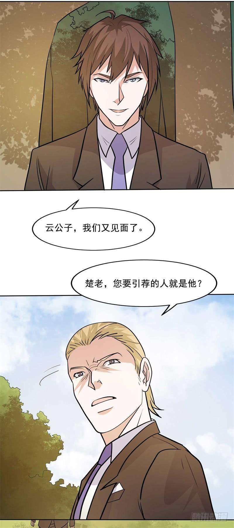 22.jpg
