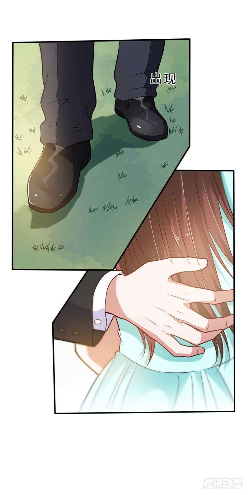 28.jpg