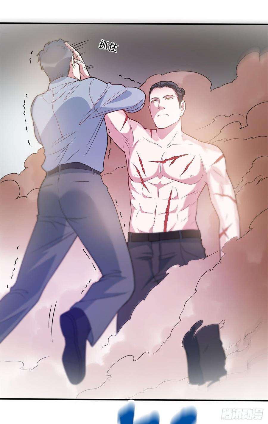 15.jpg