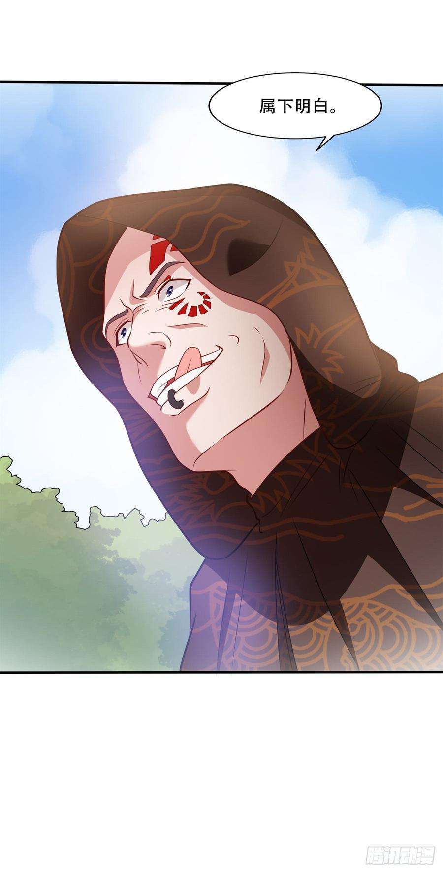 23.jpg