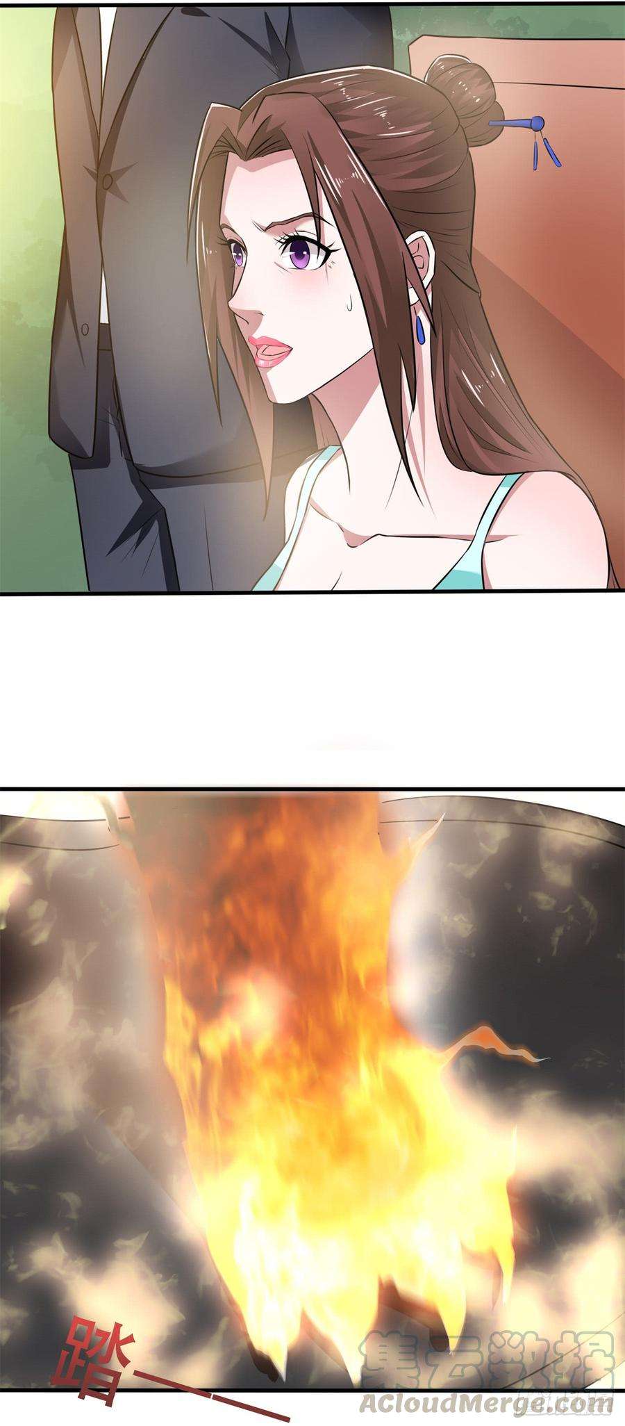25.jpg