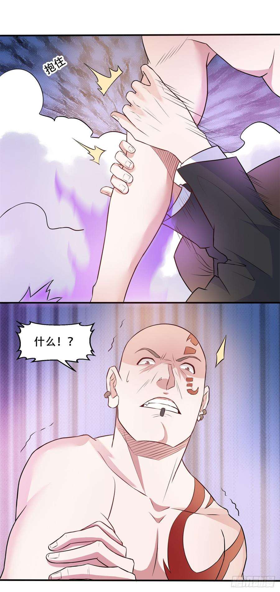 32.jpg