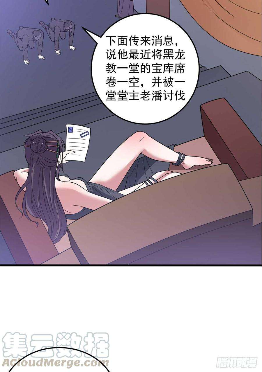 25.jpg