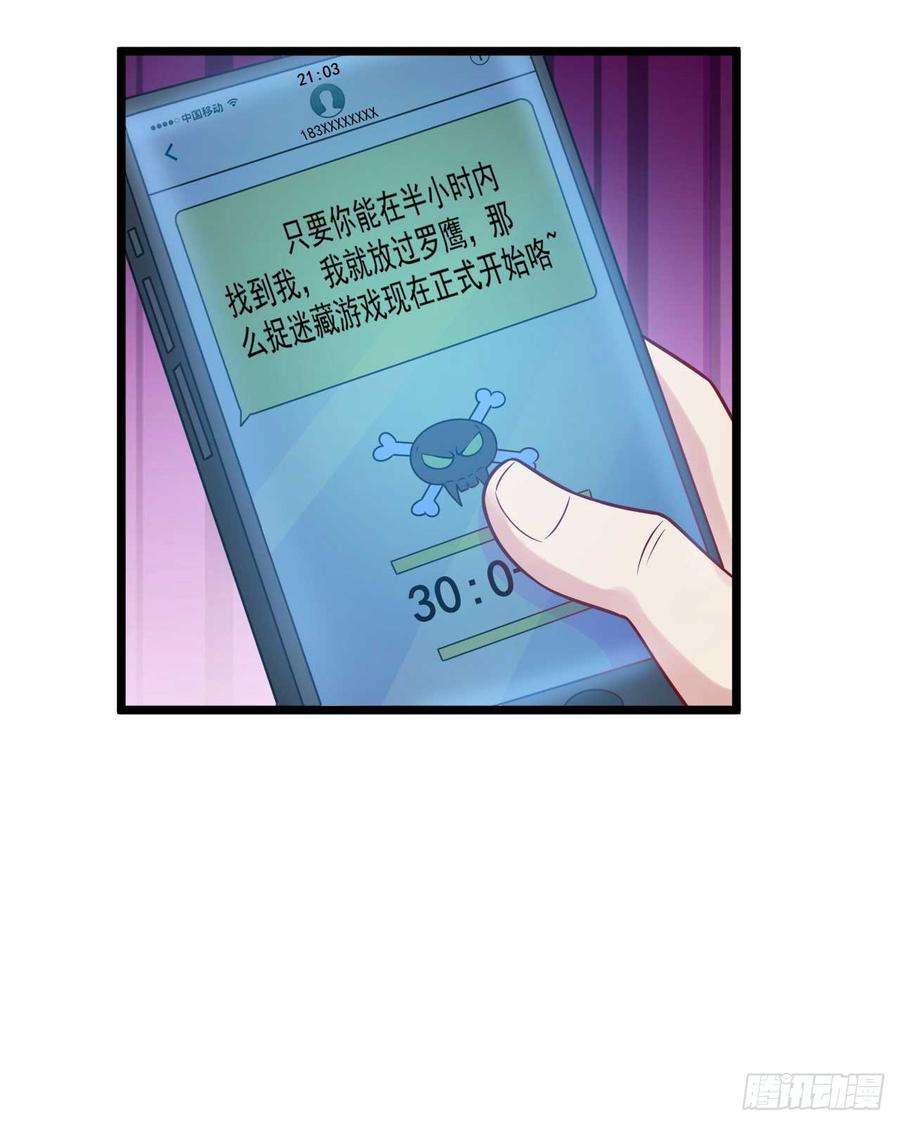 19.jpg