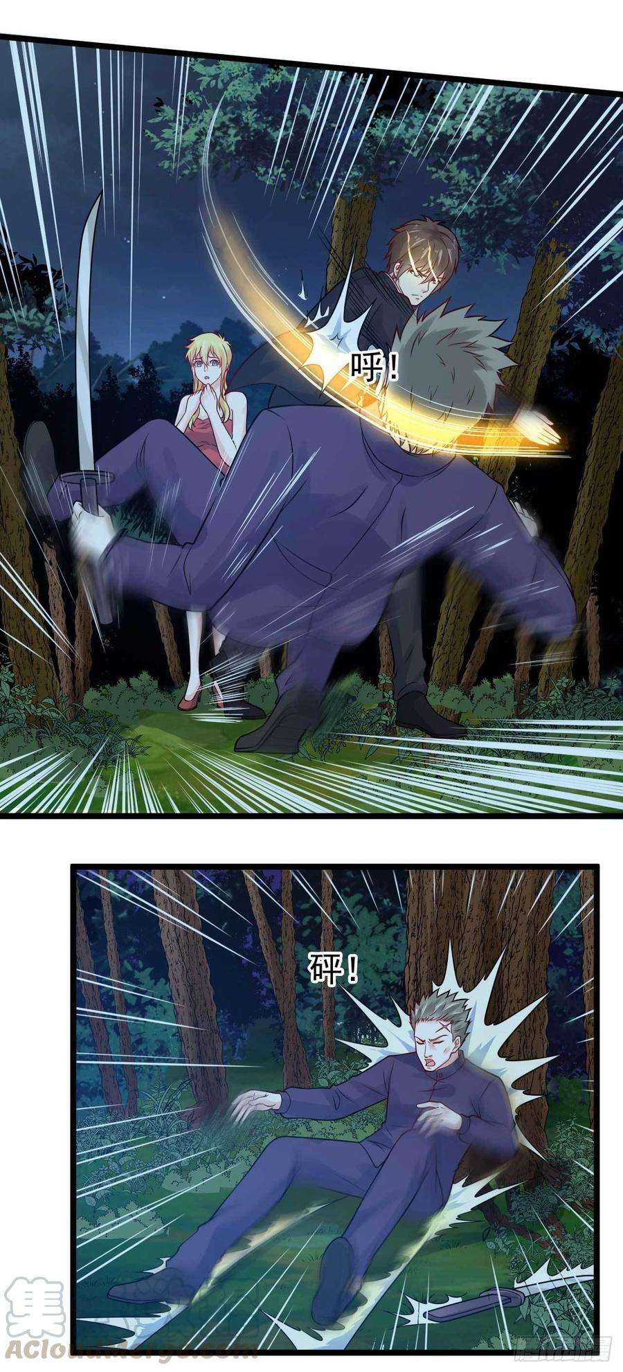 17.jpg