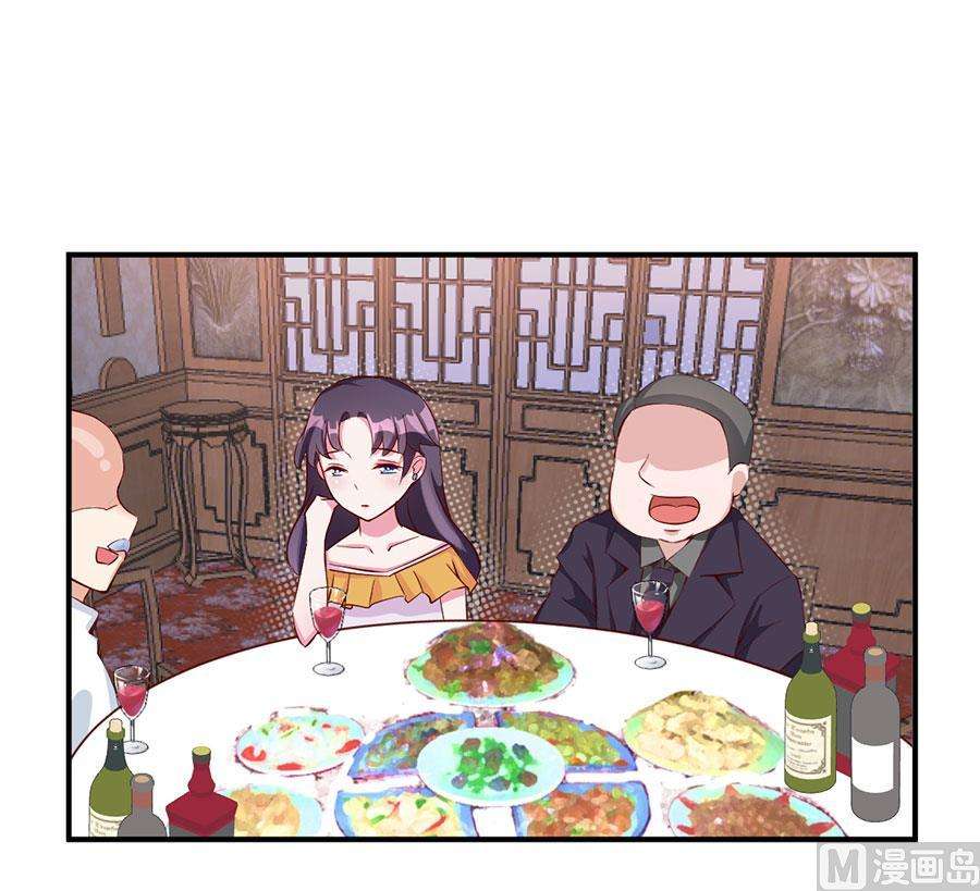 32.jpg