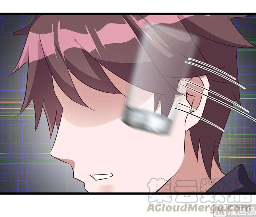 36.jpg