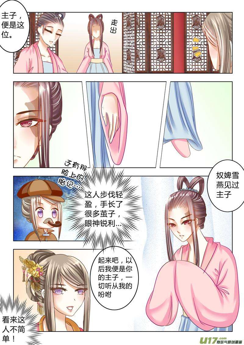 15.jpg