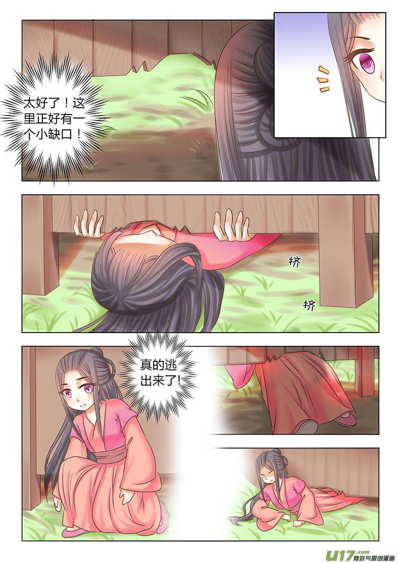4.jpg