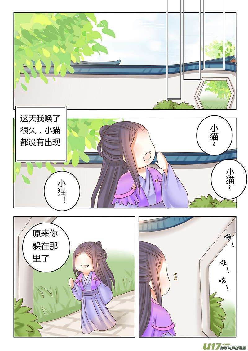 8.jpg