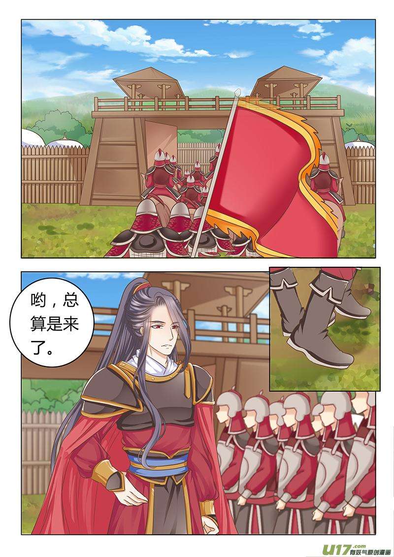4.jpg
