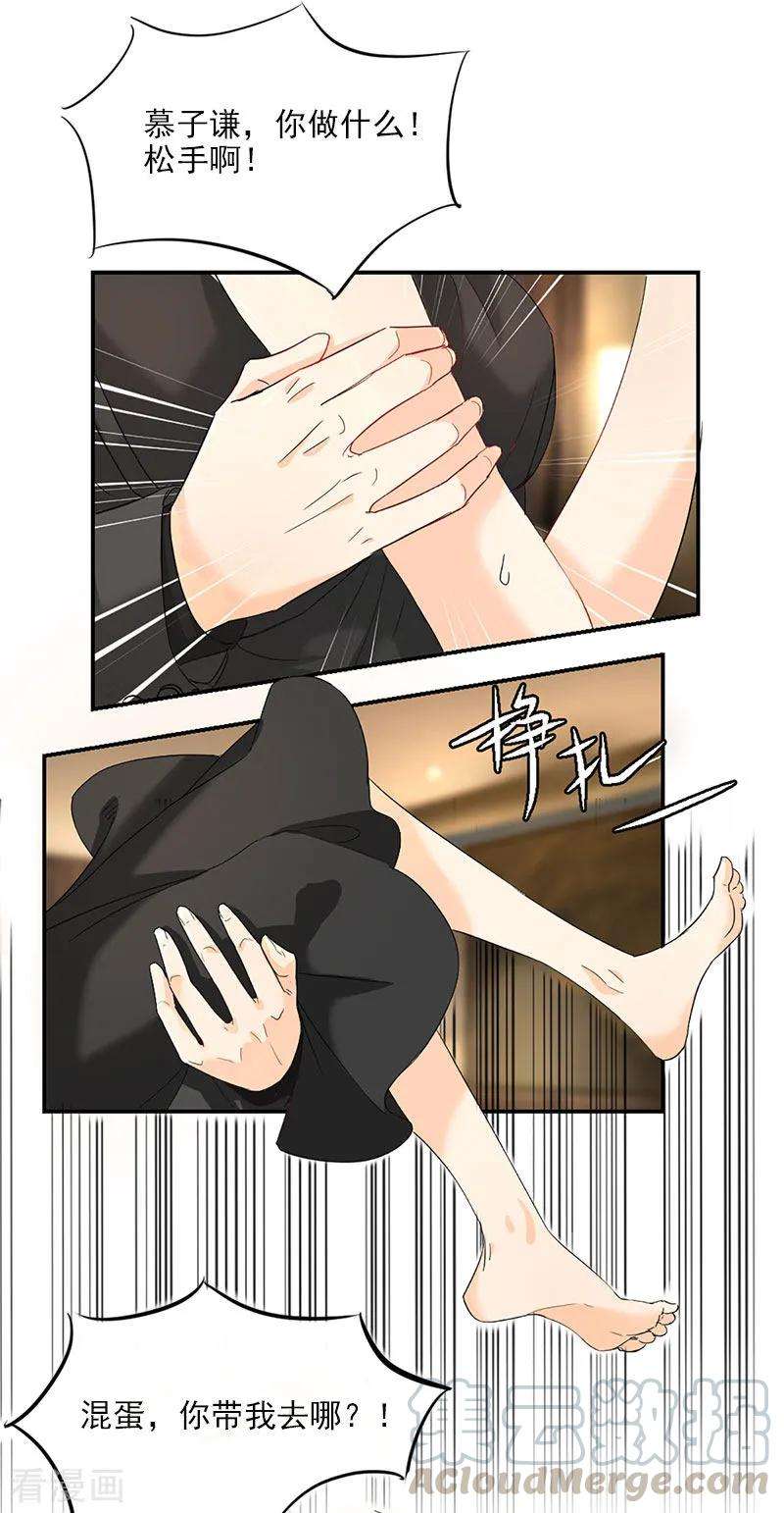 25.jpg