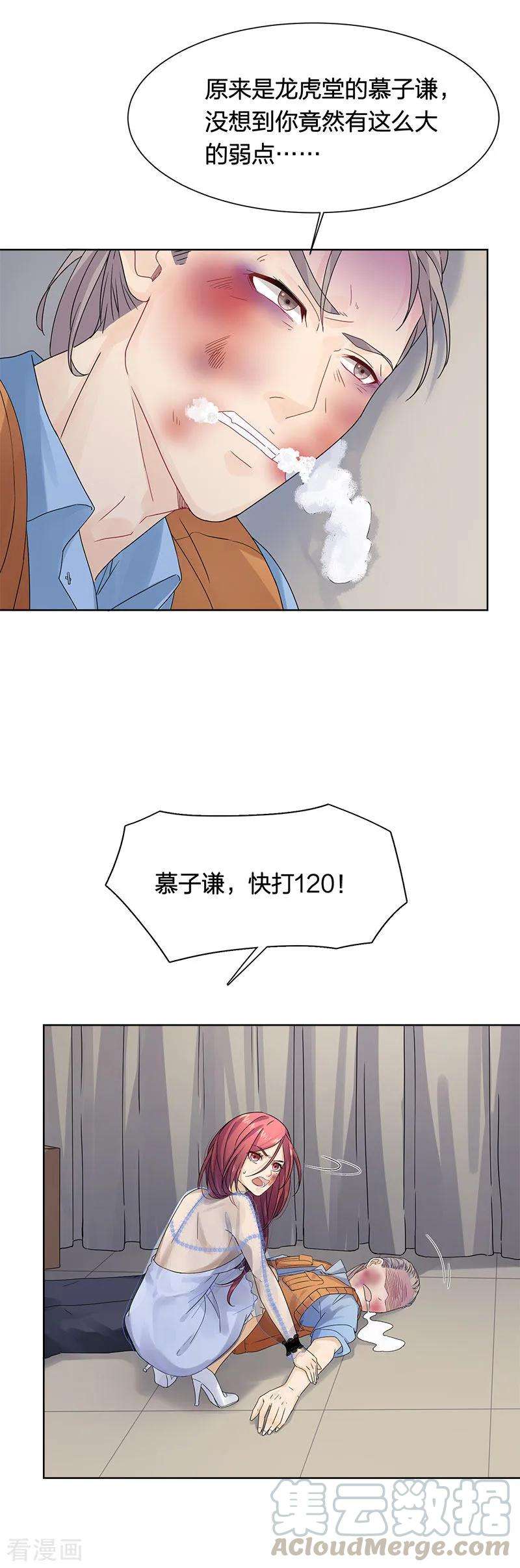 17.jpg