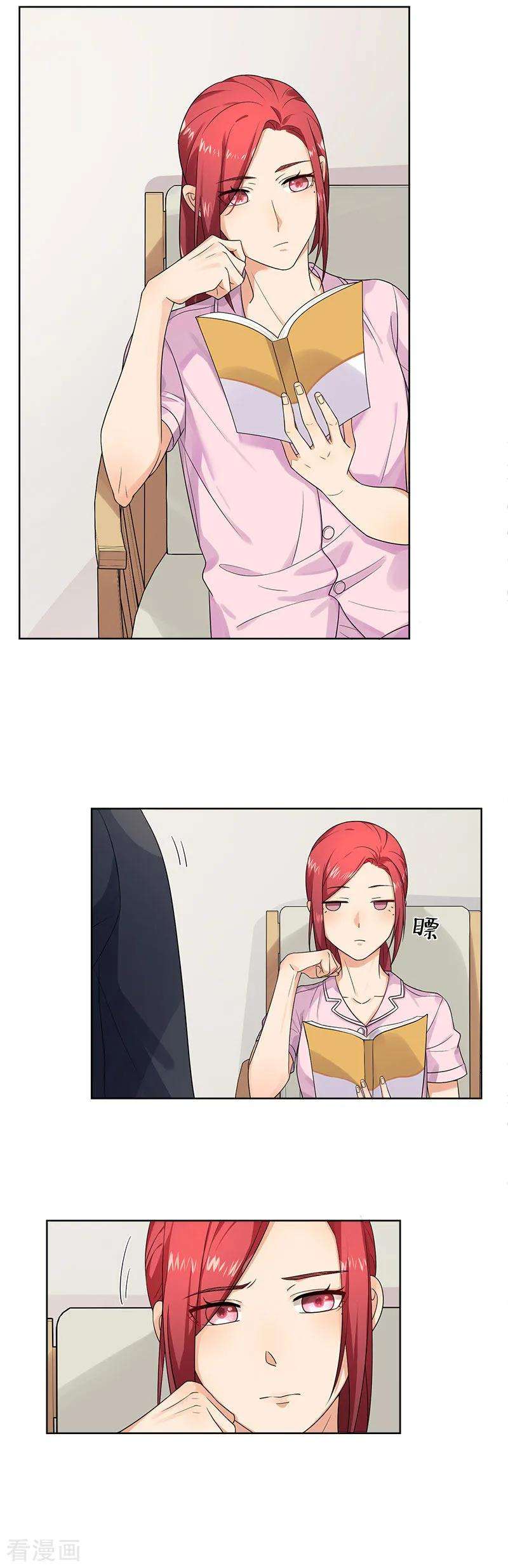 19.jpg