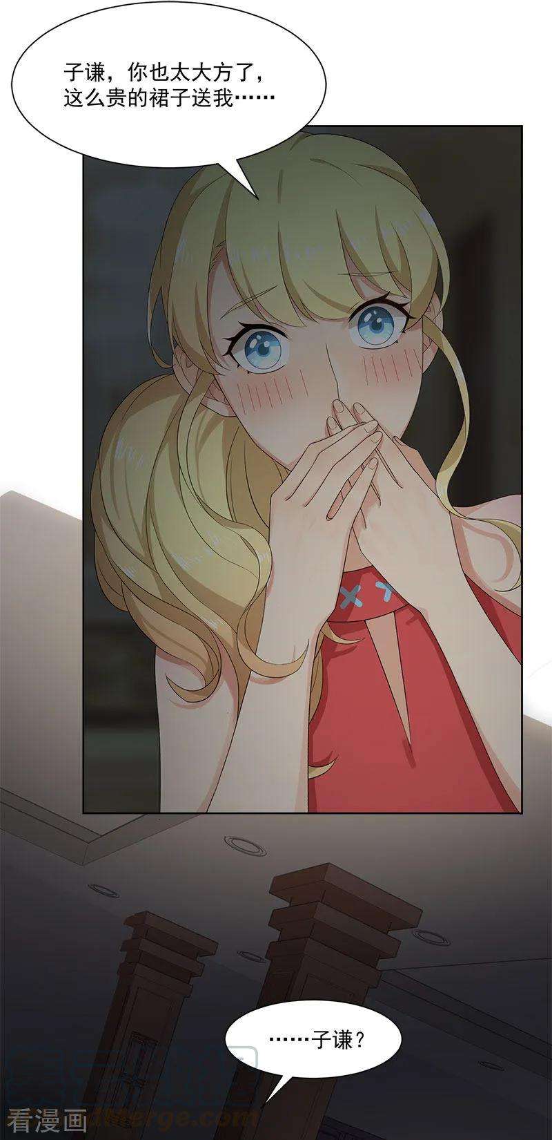 25.jpg