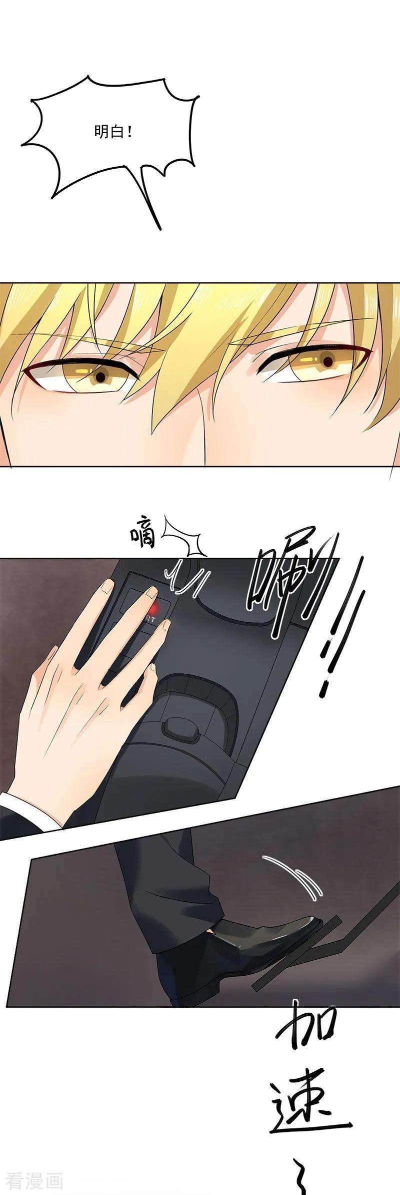 32.jpg