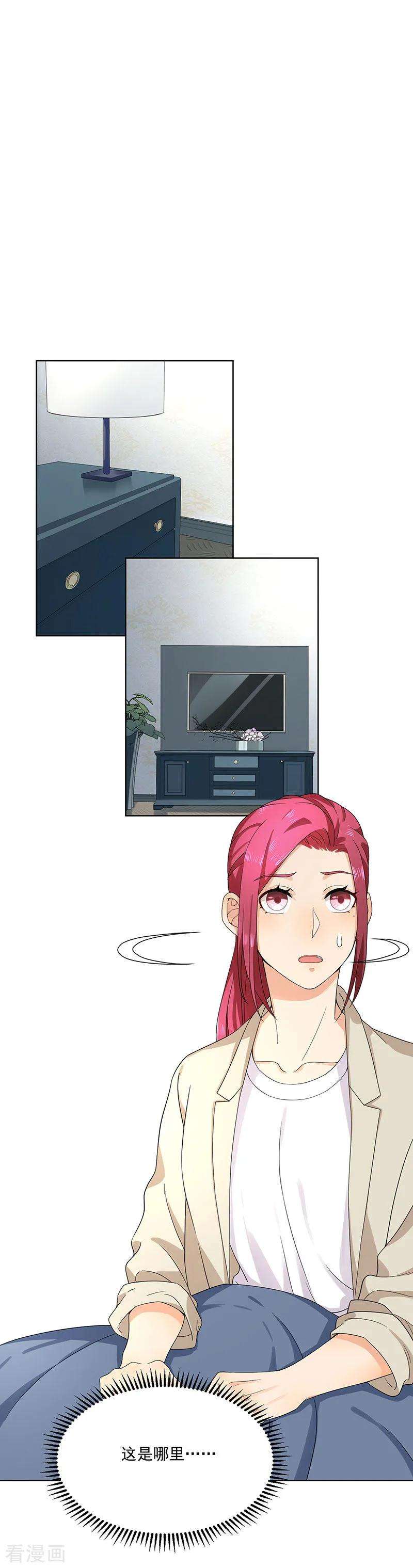 27.jpg