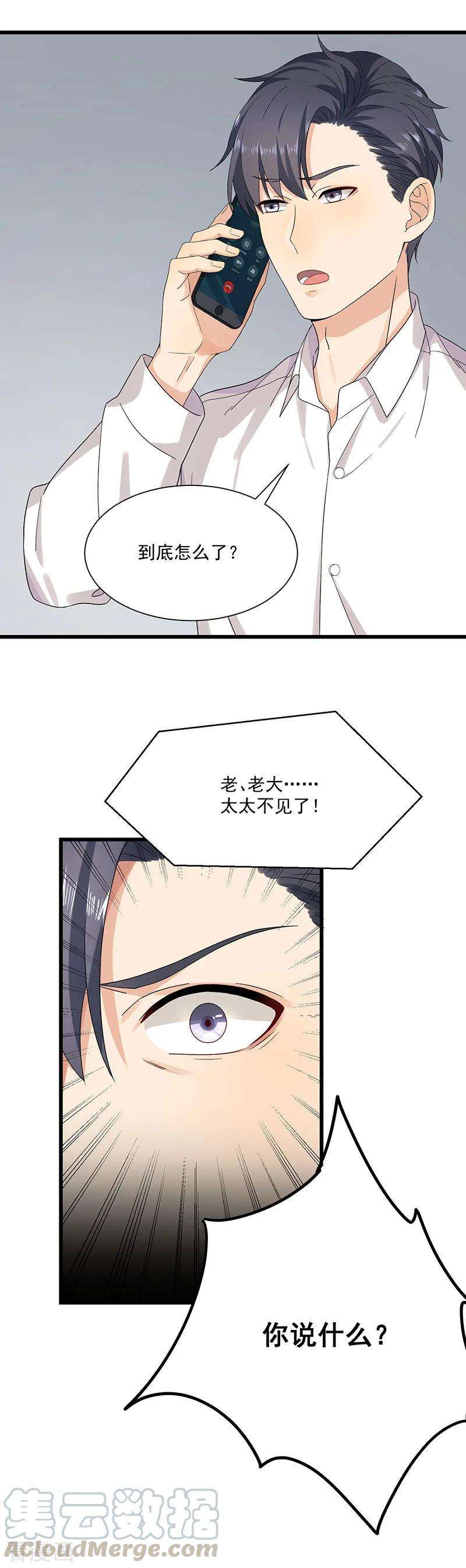 21.jpg