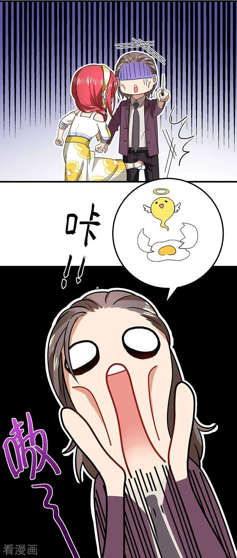 24.jpg
