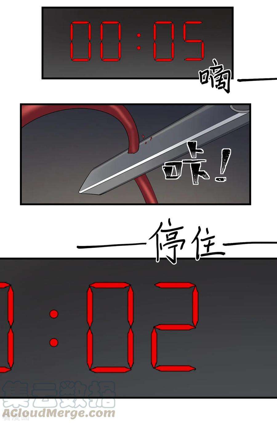 33.jpg