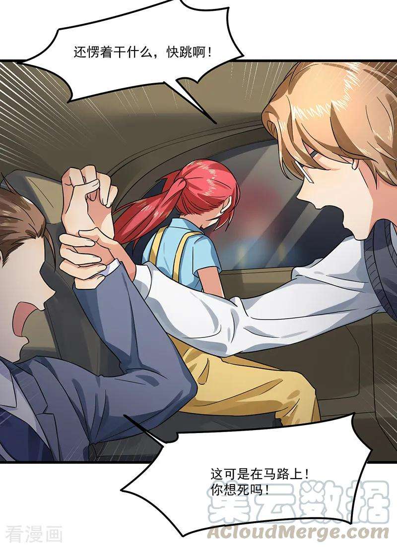 17.jpg