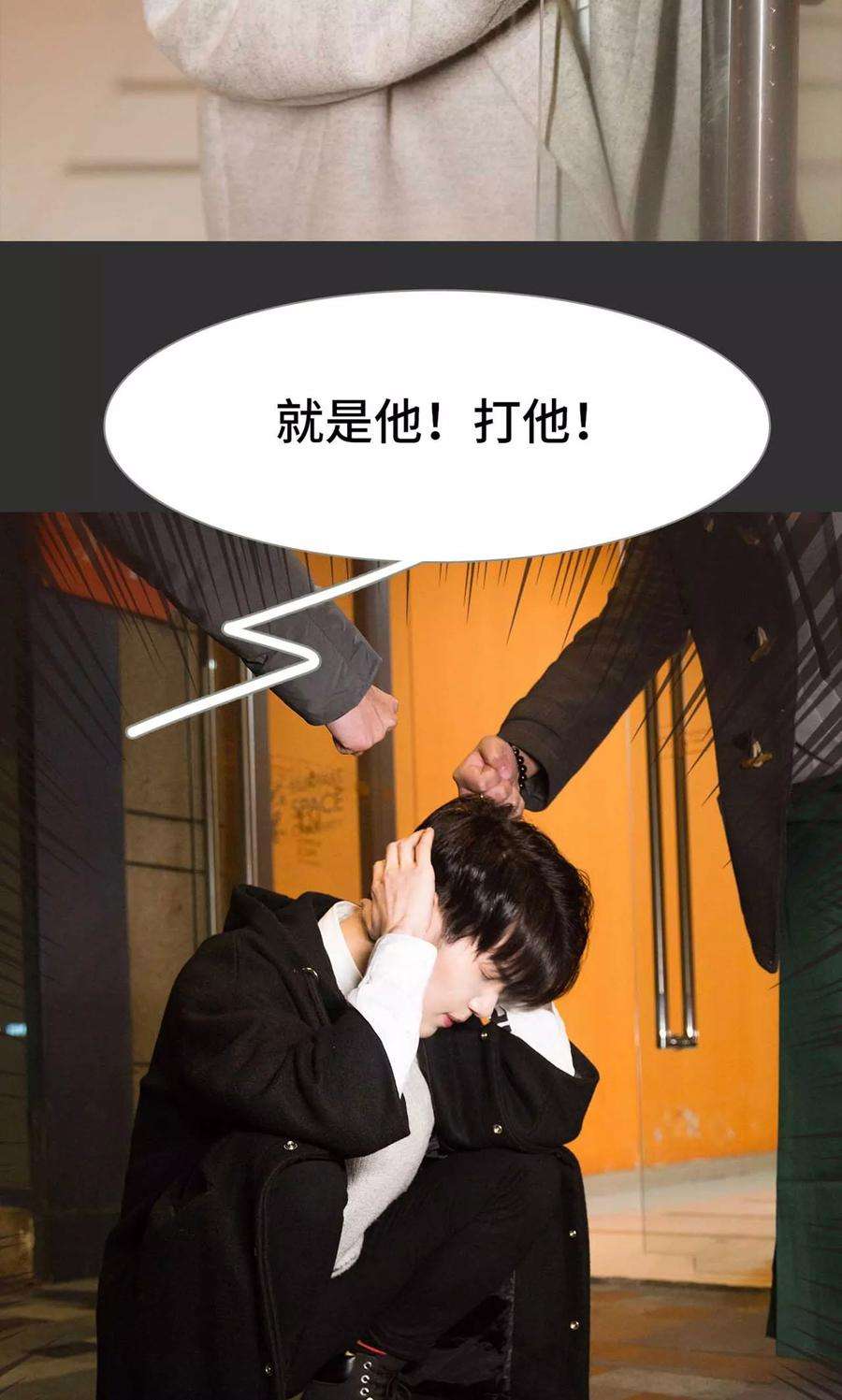 20.jpg