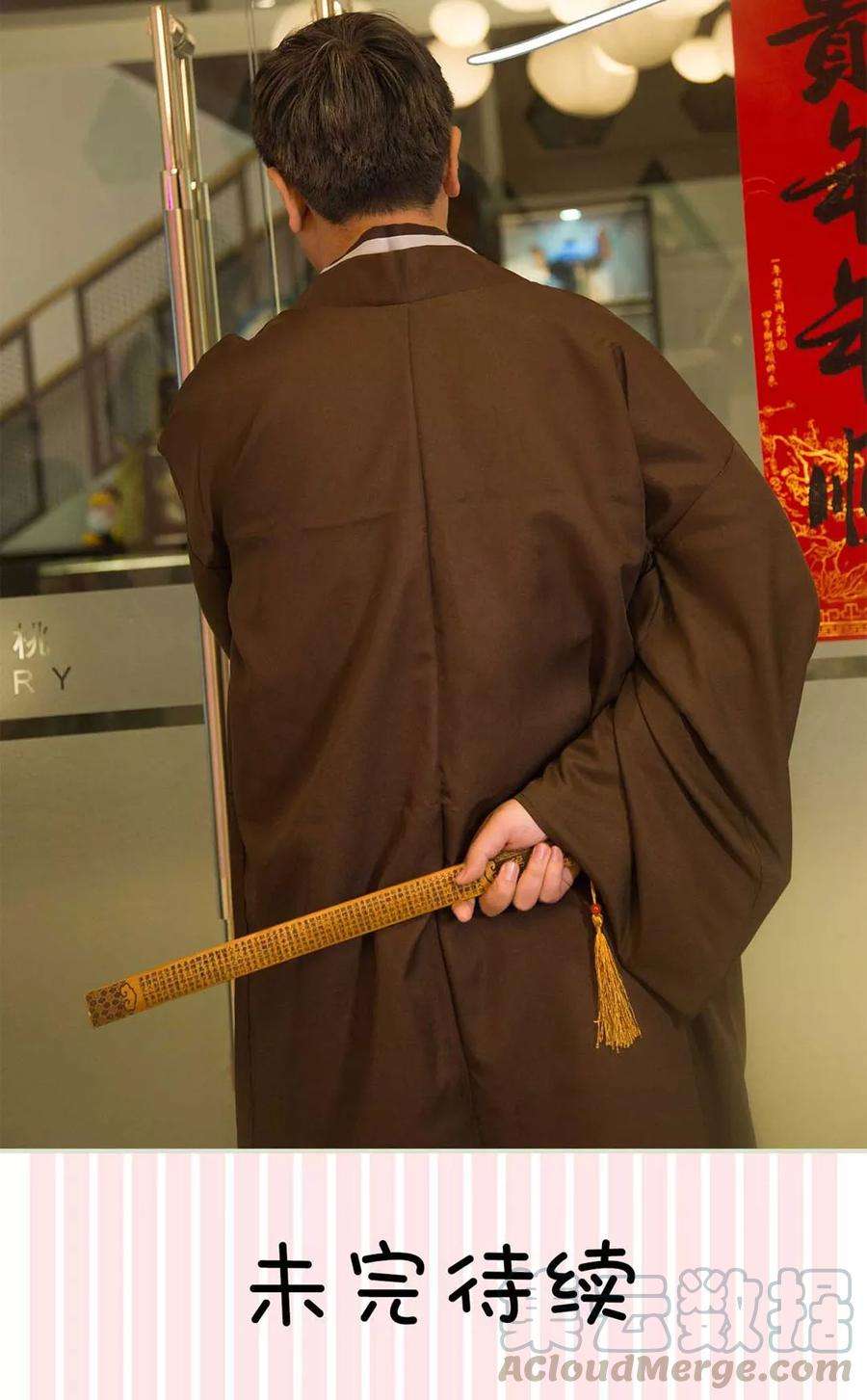 17.jpg