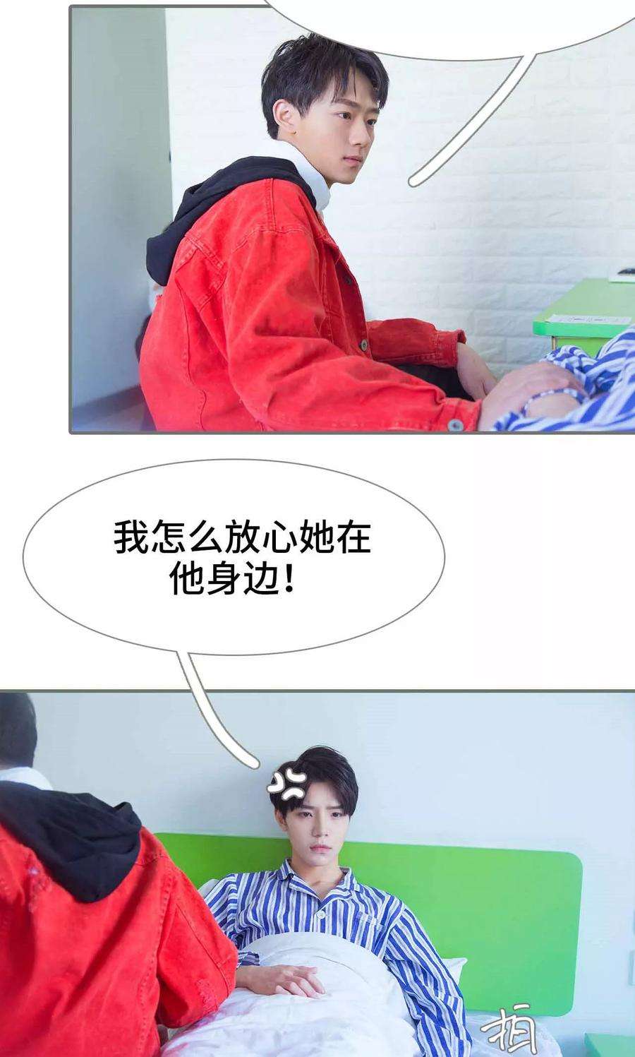 14.jpg