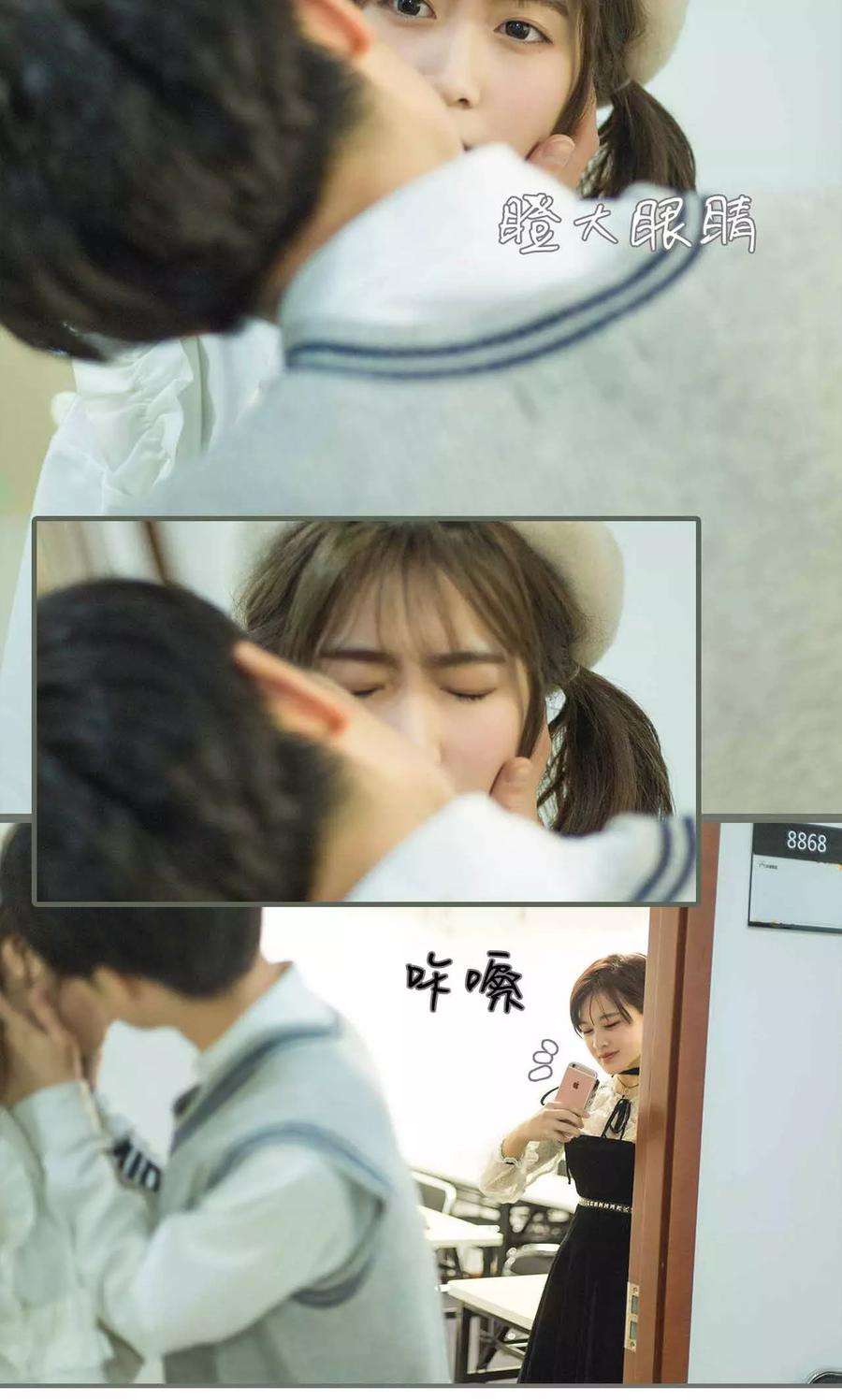 15.jpg