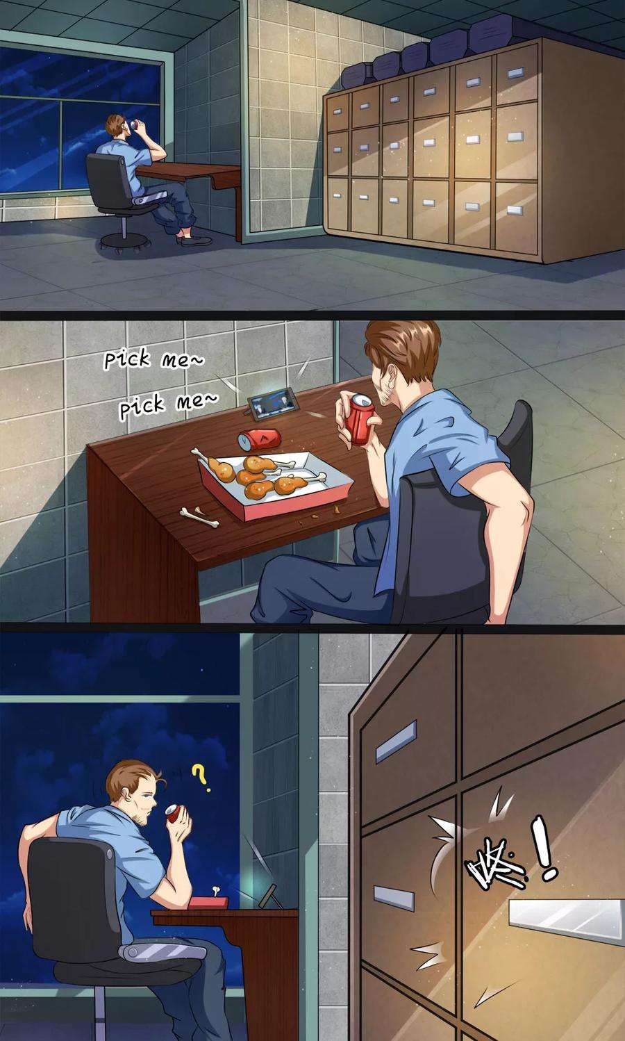 3.jpg