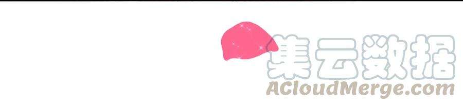 69.jpg