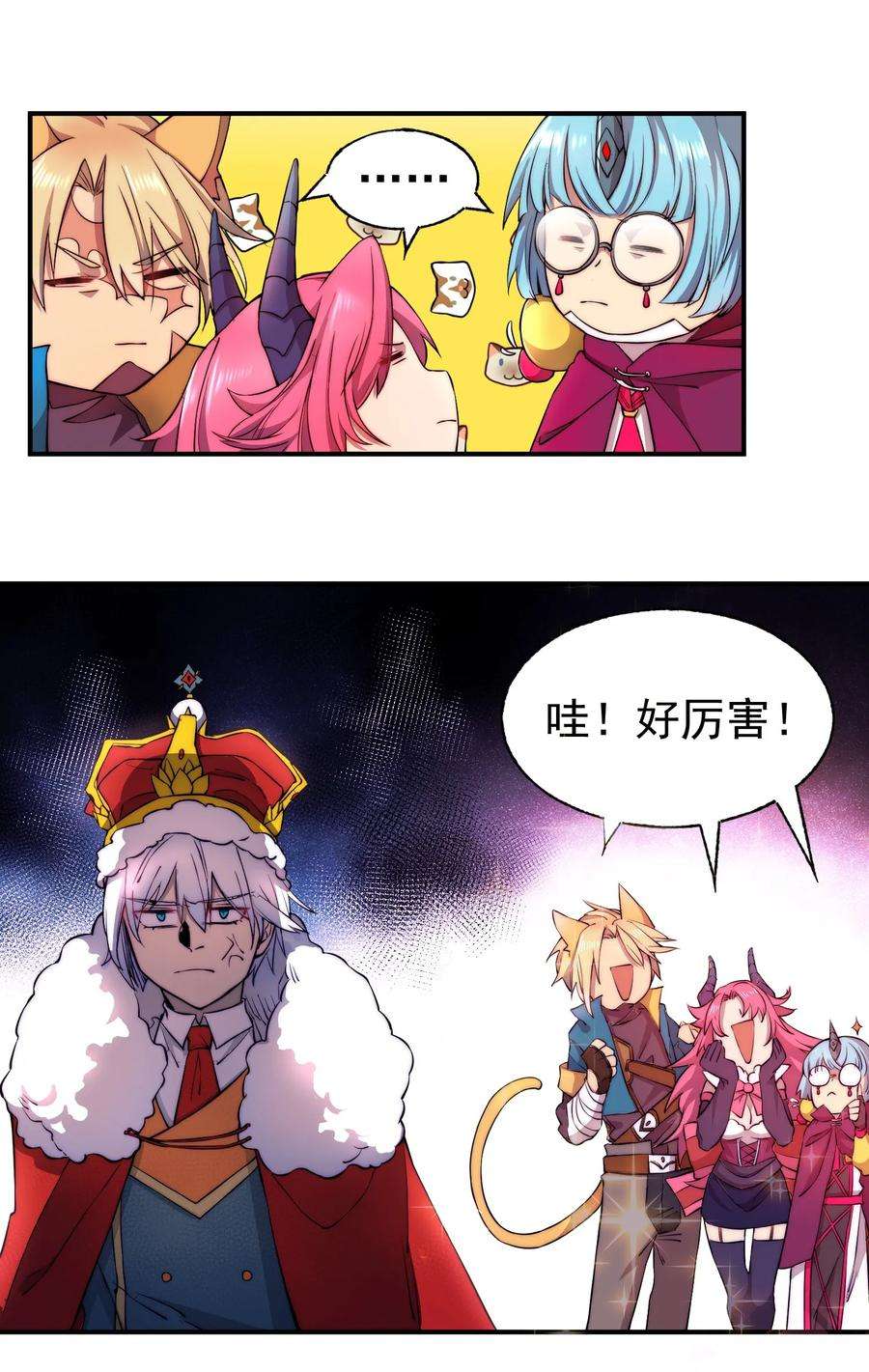 16.jpg